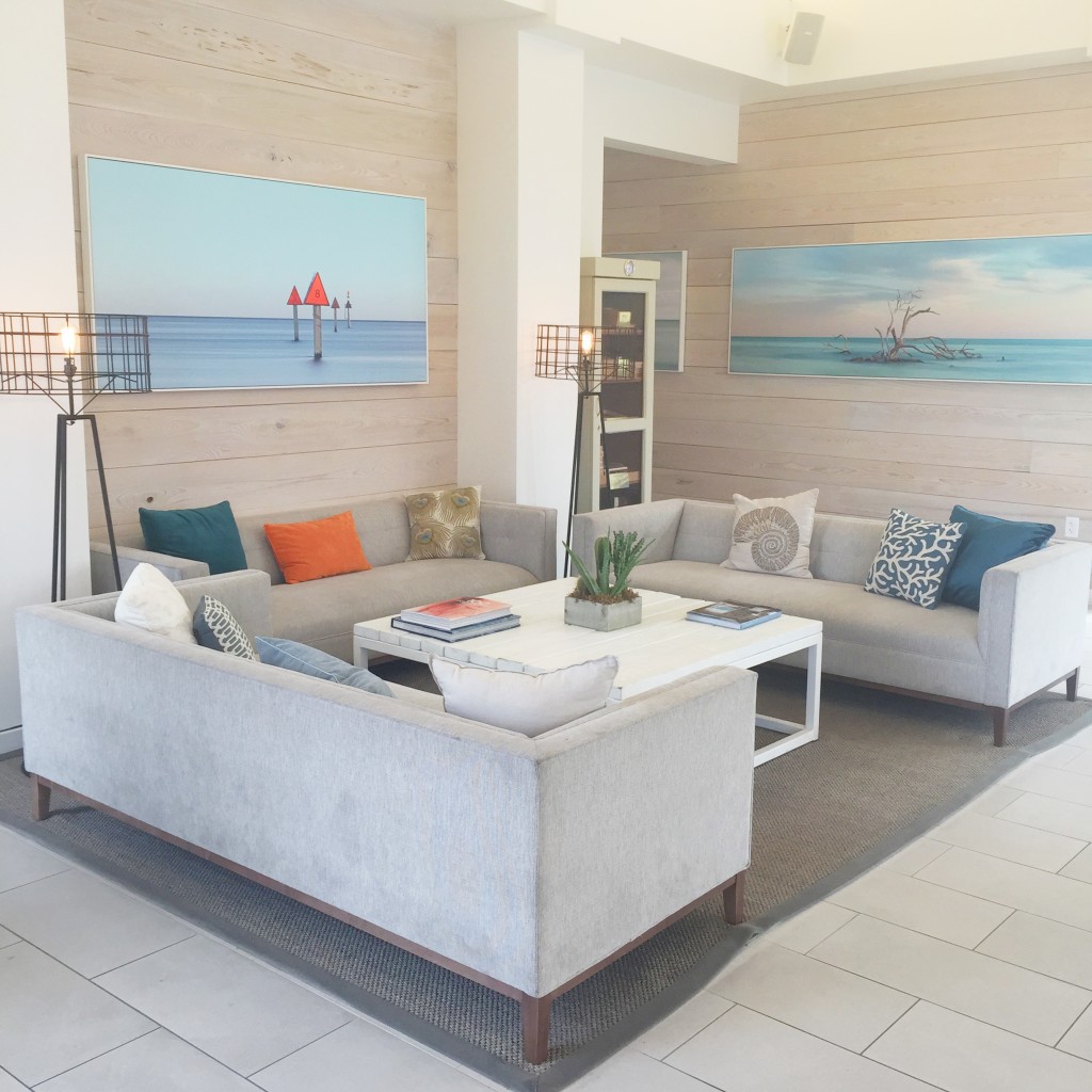 Photo Aug 02, 3 40 11 PM