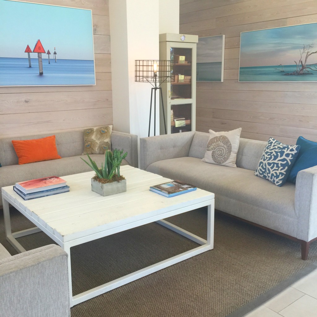 Photo Aug 02, 3 40 30 PM