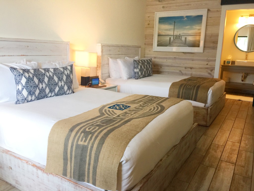 Photo Aug 02, 3 53 22 PM