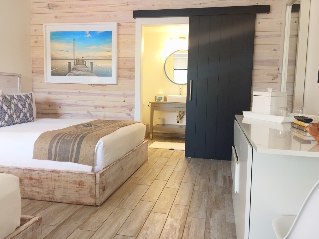 Photo Aug 02, 3 53 31 PM