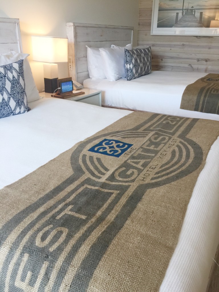 Photo Aug 02, 3 53 46 PM