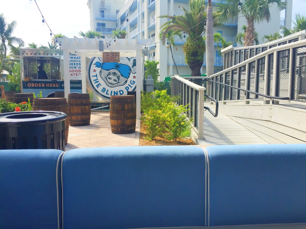 Photo Aug 02, 4 19 47 PM