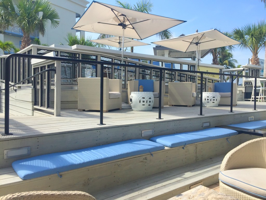 Photo Aug 02, 4 20 00 PM