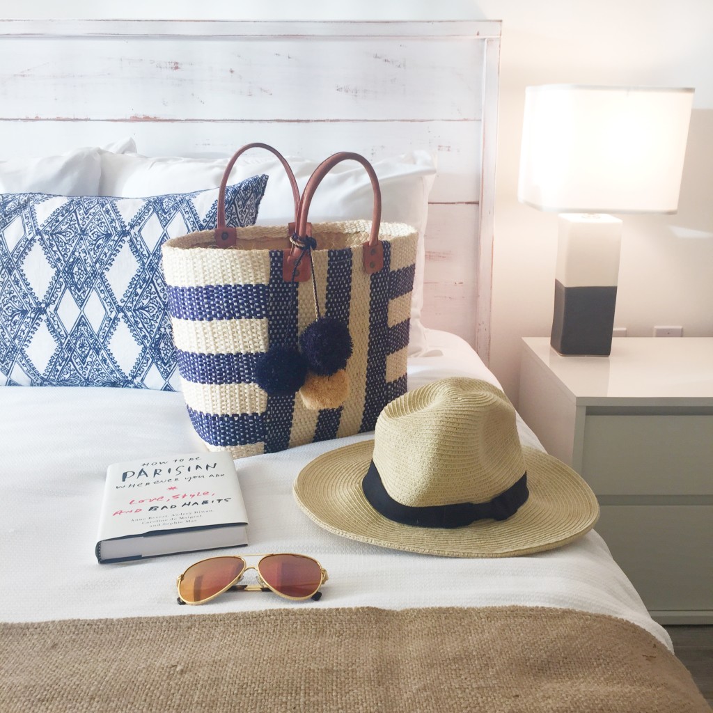 Photo Aug 02, 7 22 40 PM