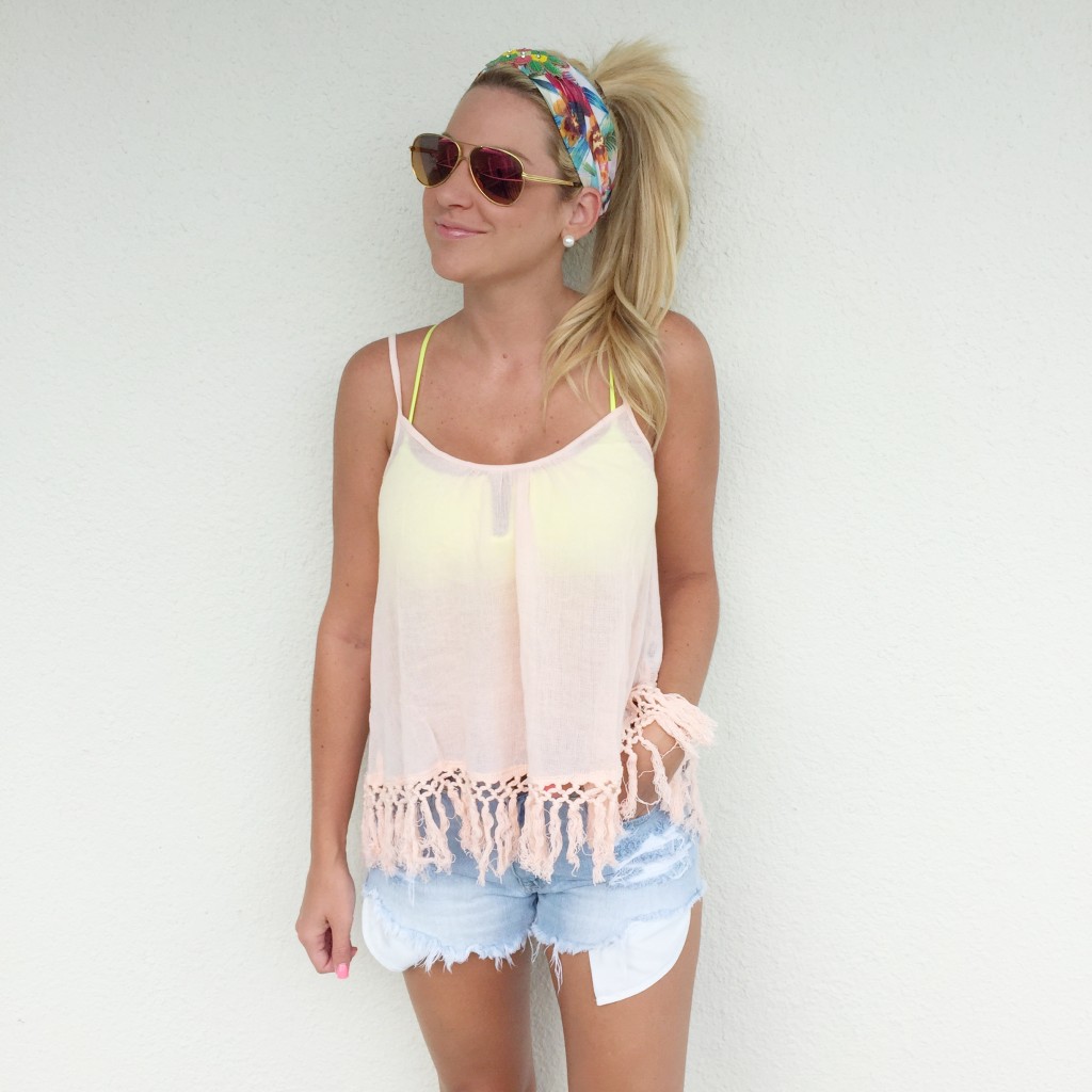 Photo Aug 03, 10 10 27 AM