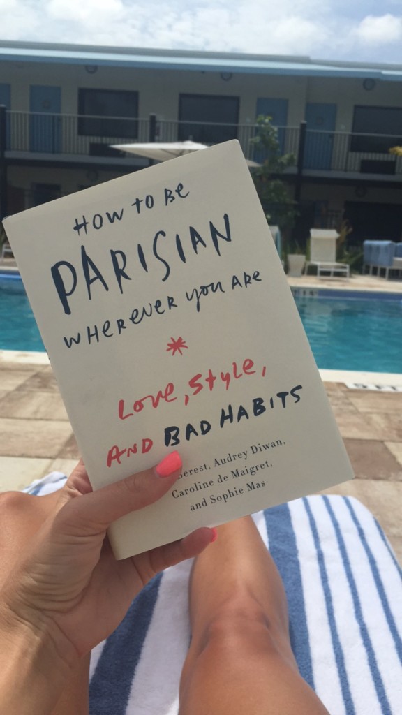 Photo Aug 03, 11 25 31 AM