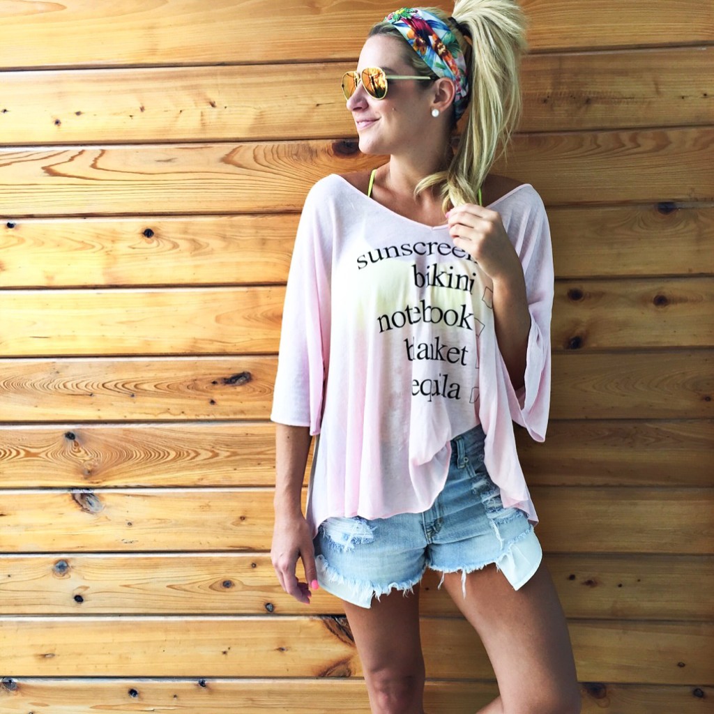 Photo Aug 04, 12 19 19 PM