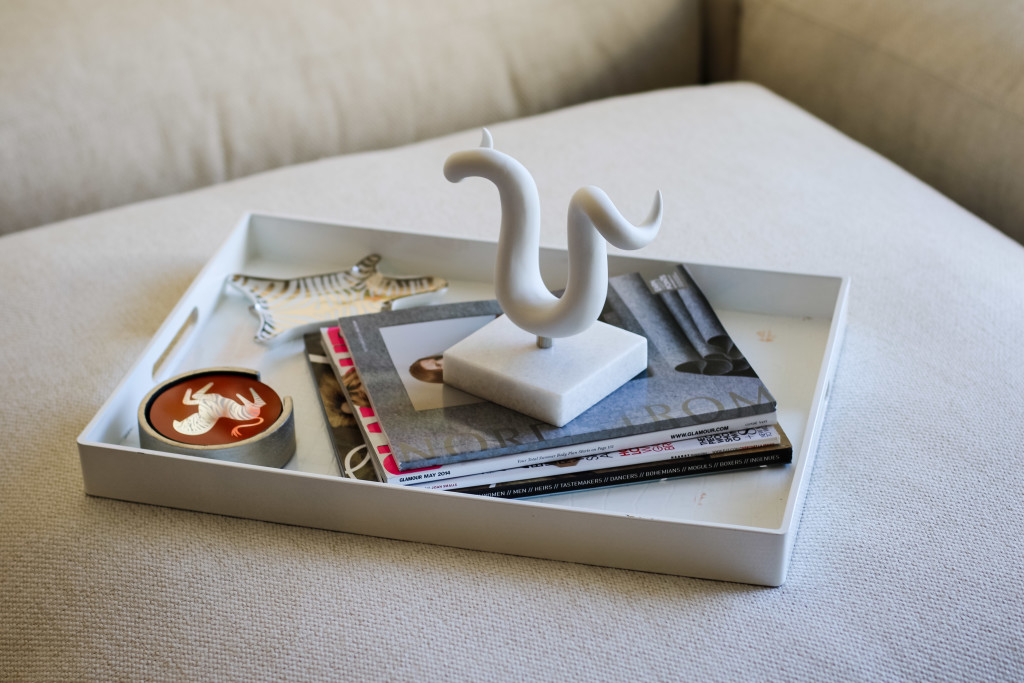 shop dandy home decor | lulu and georgia collaboration