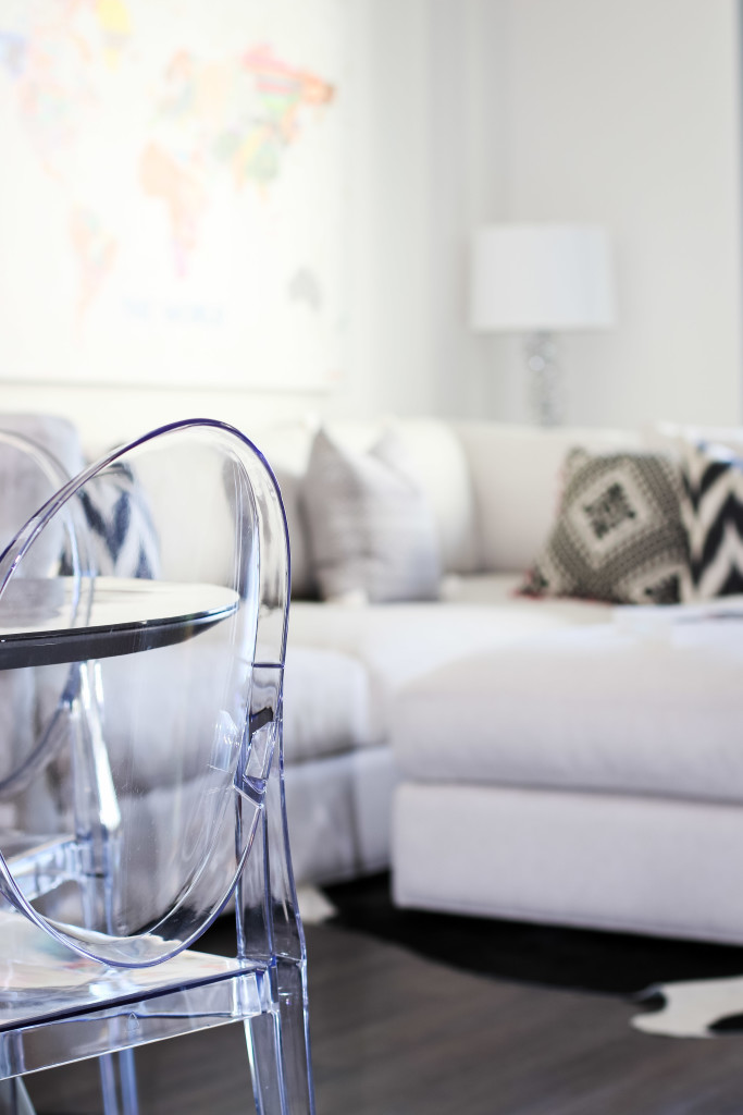 shop dandy home decor | lulu and georgia collaboration-11