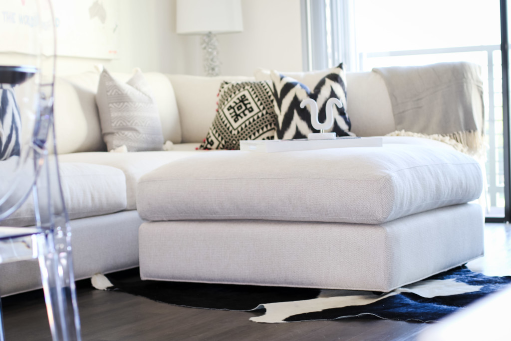 shop dandy home decor | lulu and georgia collaboration-12