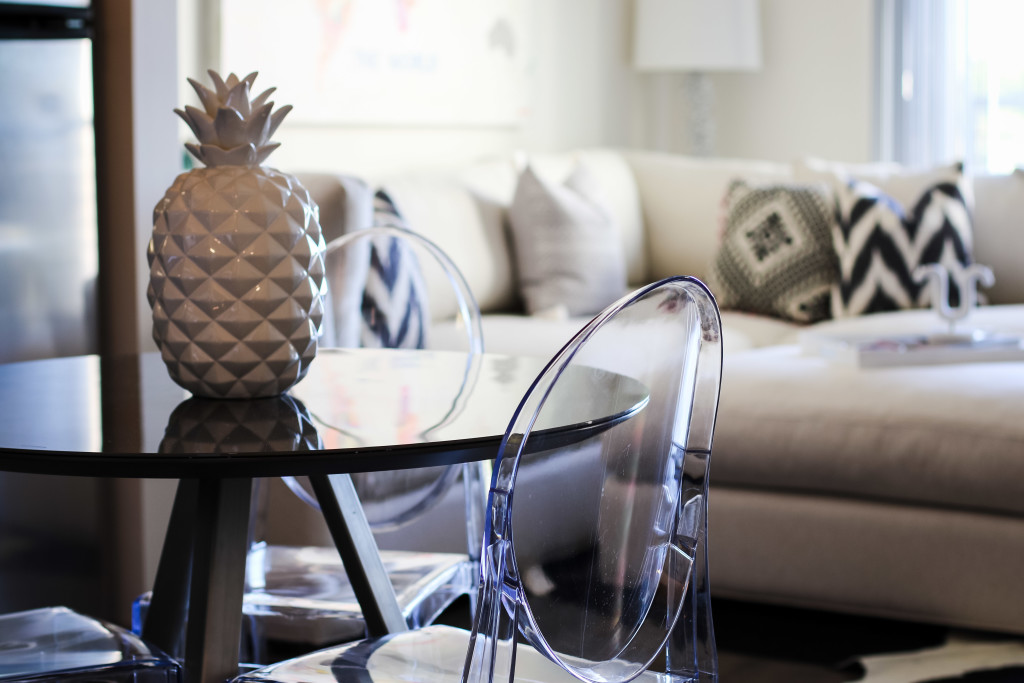 shop dandy home decor | lulu and georgia collaboration-13