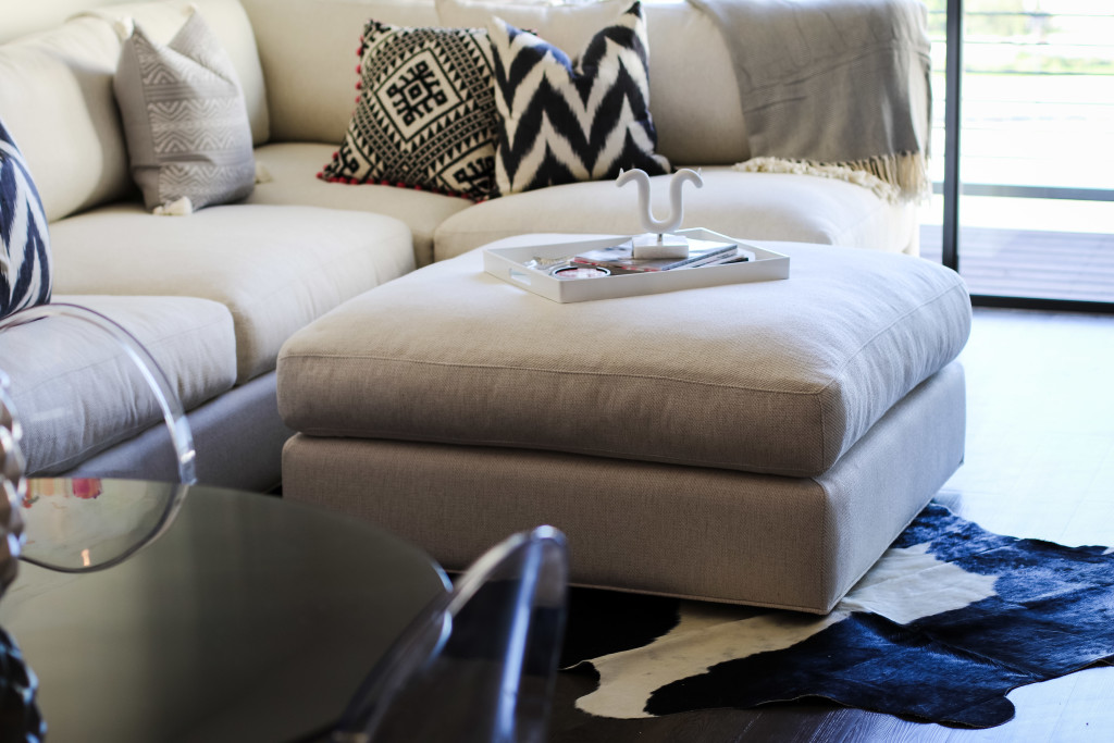 shop dandy home decor | lulu and georgia collaboration-14