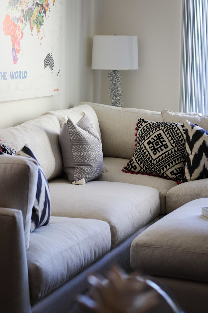 shop dandy home decor | lulu and georgia collaboration-15