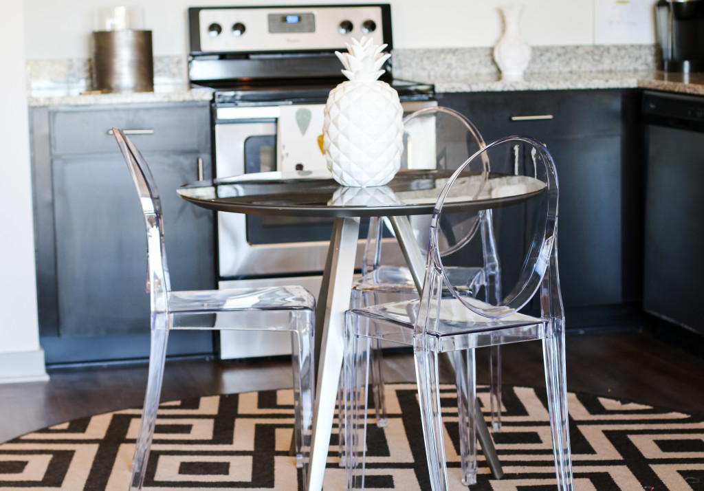 shop dandy home decor | lulu and georgia collaboration-17