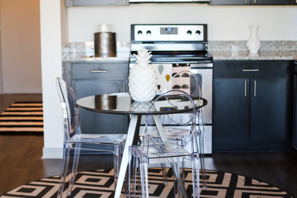 shop dandy home decor | lulu and georgia collaboration-18