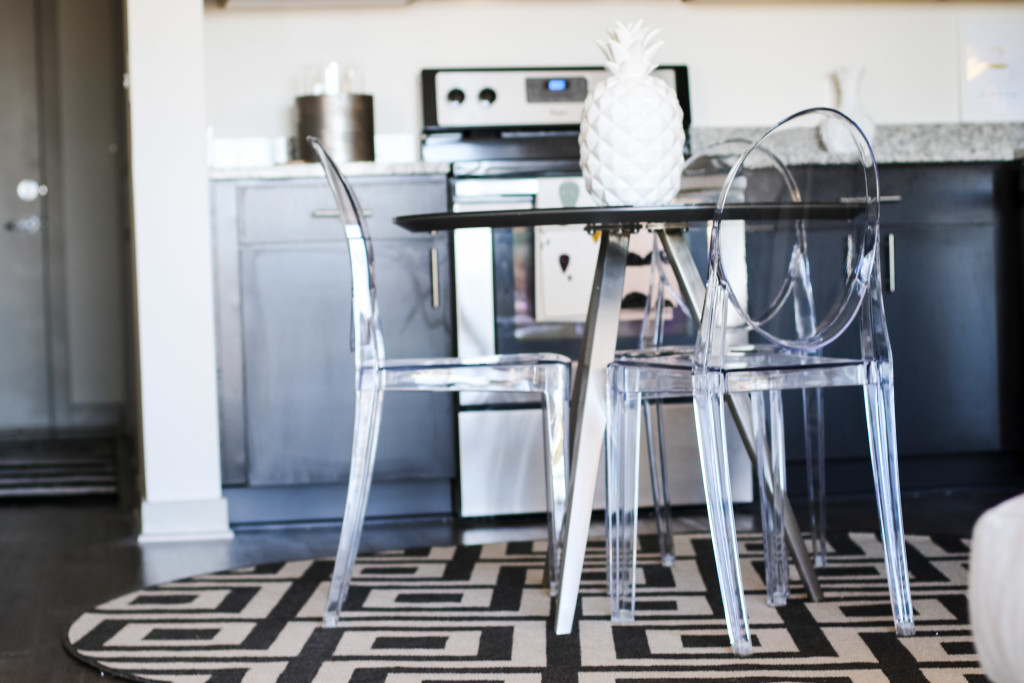 shop dandy home decor | lulu and georgia collaboration-19