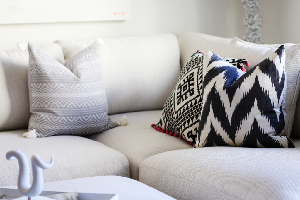 shop dandy home decor | lulu and georgia collaboration-2