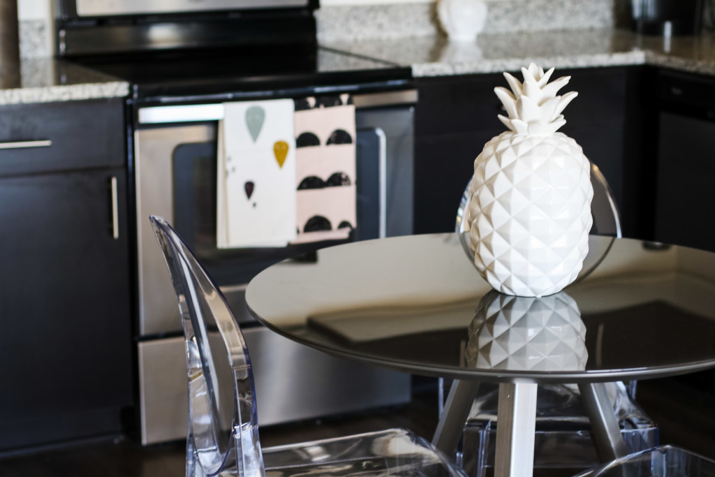 shop dandy home decor | lulu and georgia collaboration-20