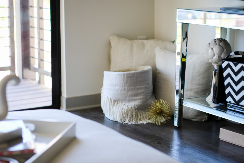 shop dandy home decor | lulu and georgia collaboration-25