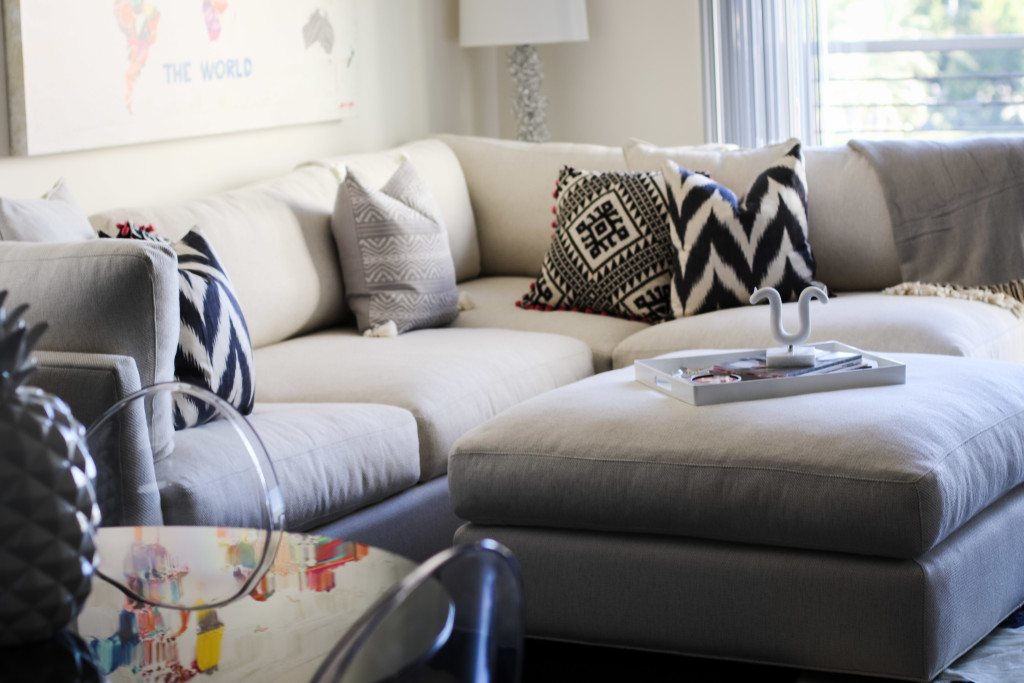 shop dandy home decor | lulu and georgia collaboration-27