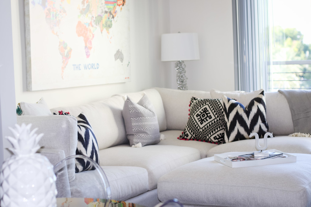 shop dandy home decor | lulu and georgia collaboration-28