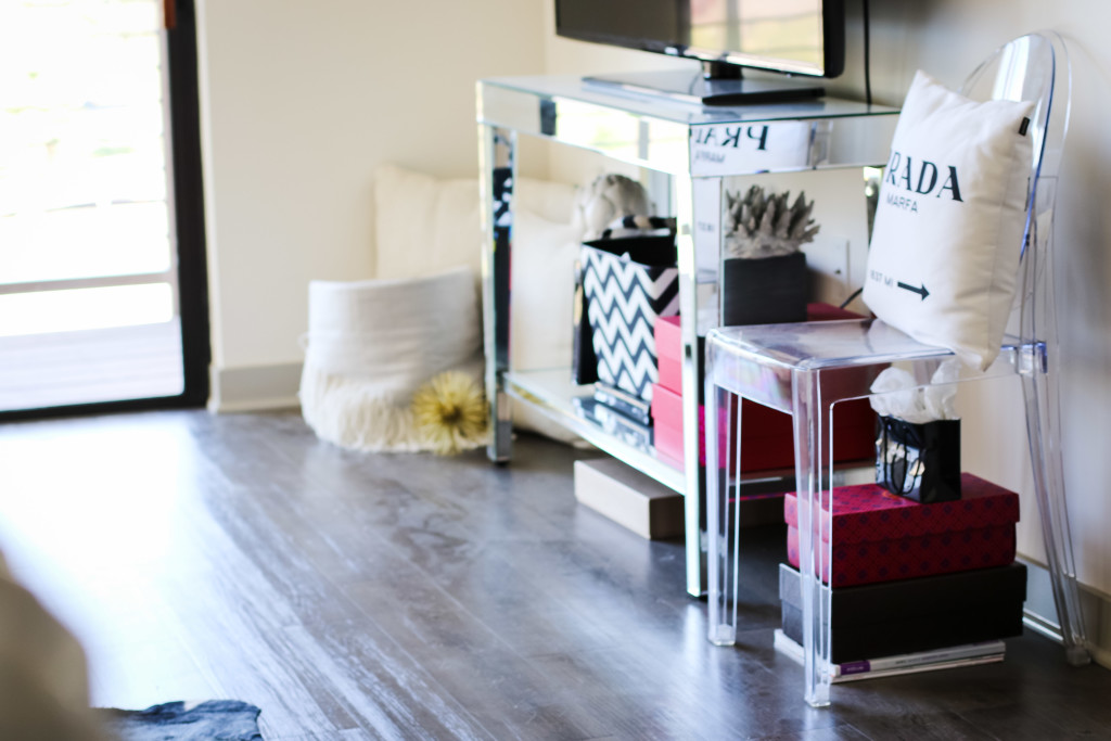 shop dandy home decor | lulu and georgia collaboration-29