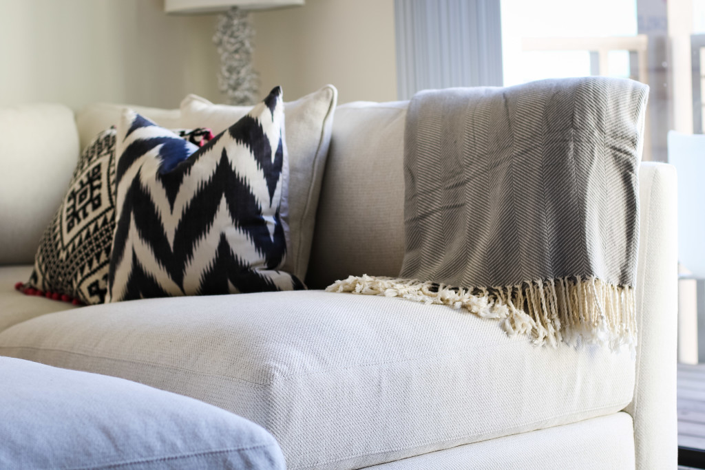 shop dandy home decor | lulu and georgia collaboration-3