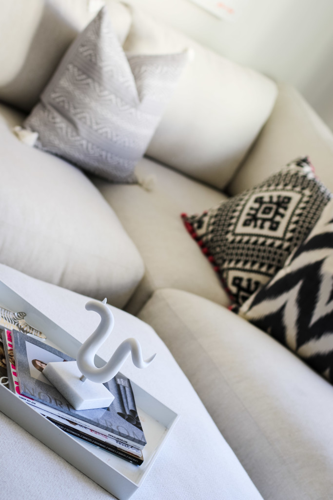 shop dandy home decor | lulu and georgia collaboration-30