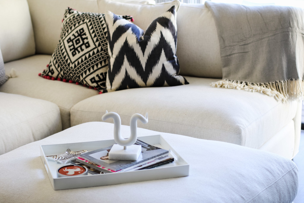 shop dandy home decor | lulu and georgia collaboration-31