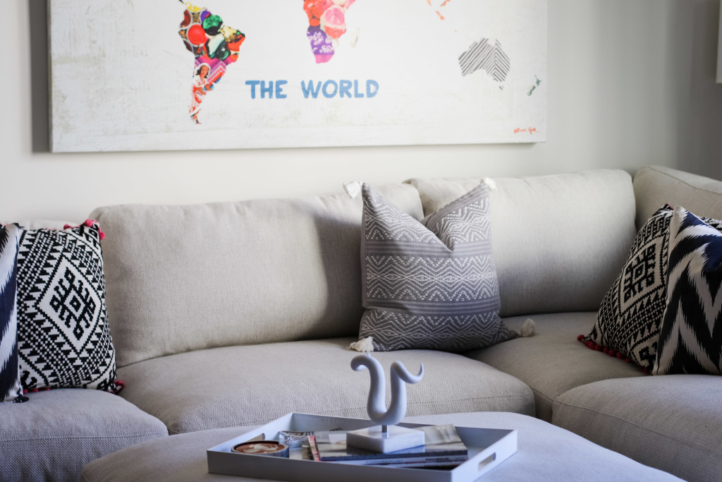 shop dandy home decor | lulu and georgia collaboration-4