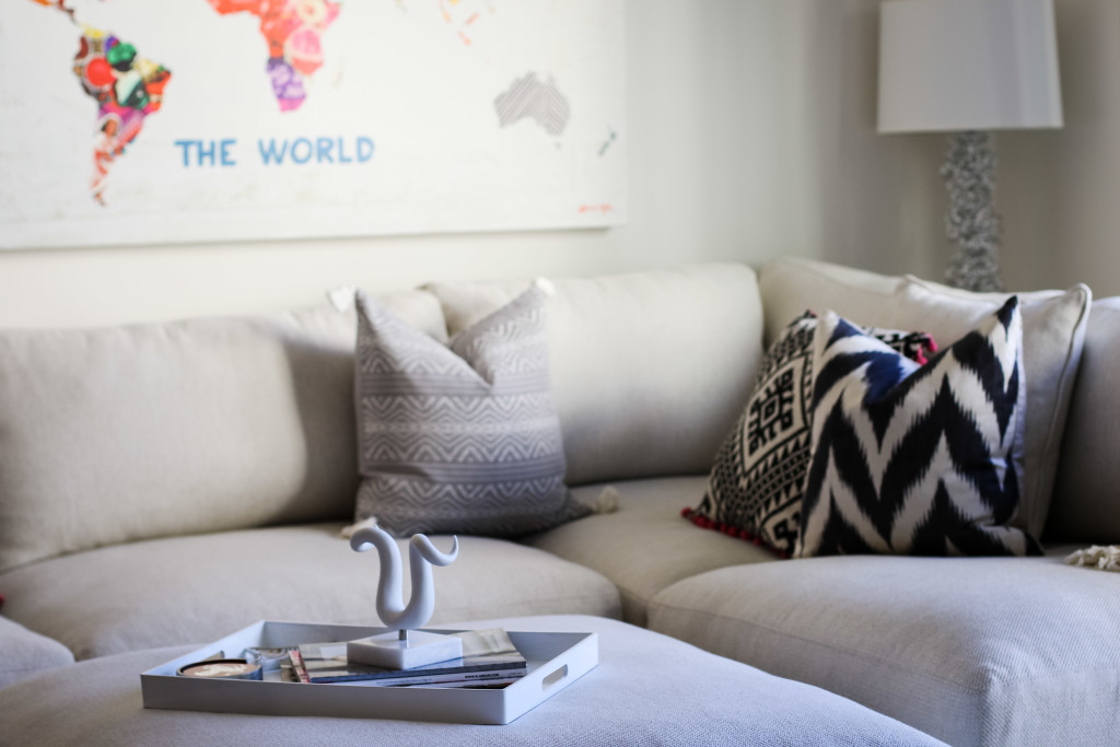 shop dandy home decor | lulu and georgia collaboration-5