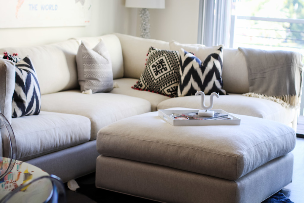 shop dandy home decor | lulu and georgia collaboration-6