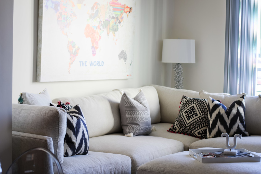 shop dandy home decor | lulu and georgia collaboration-7