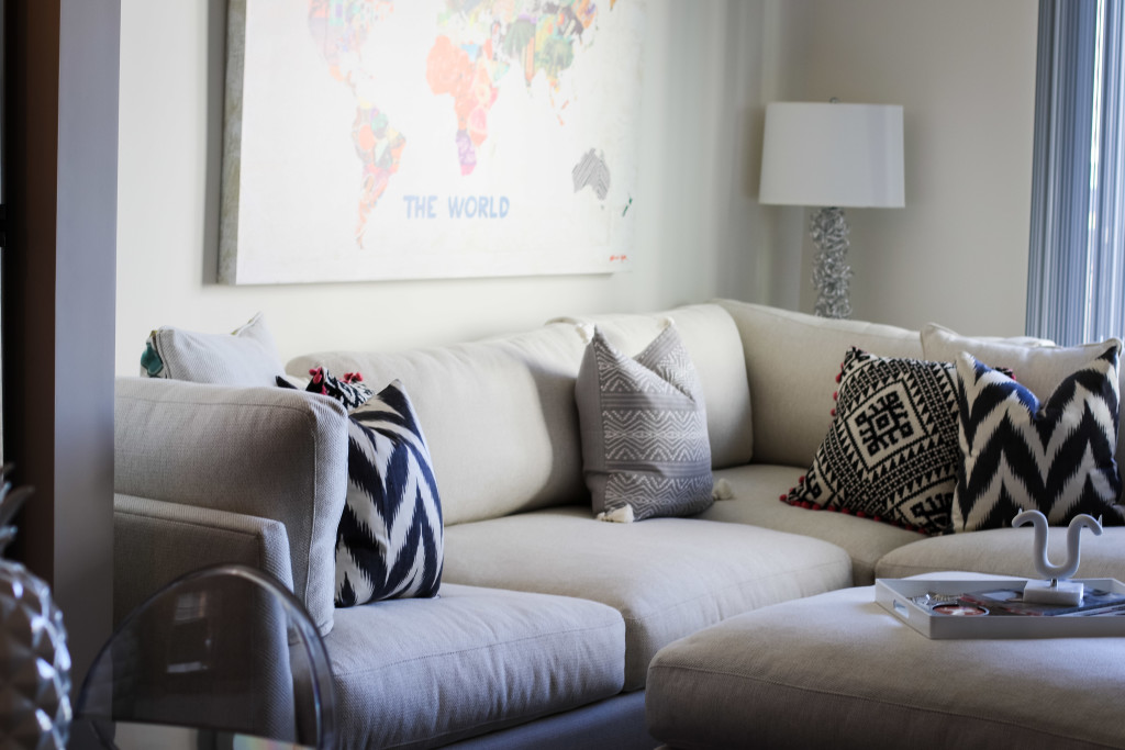 shop dandy home decor | lulu and georgia collaboration-8