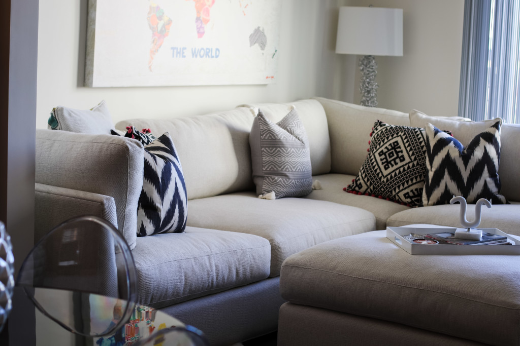 shop dandy home decor | lulu and georgia collaboration-9