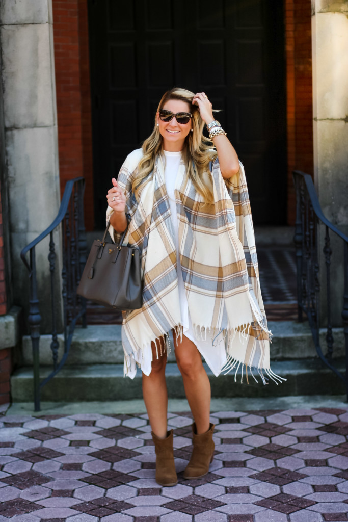 the perfect fall roll neck cowl neck turtleneck sweater dress with fall 2015 booties