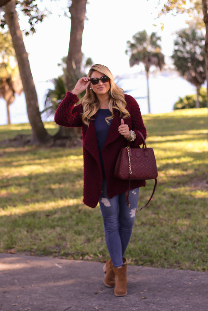 Chicwish sweter with nordstrom jeans piko top tory burch bag-3