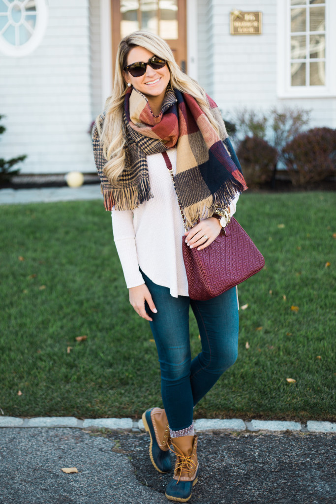 View More: http://katrinabernardphotography.pass.us/shopdandy2015