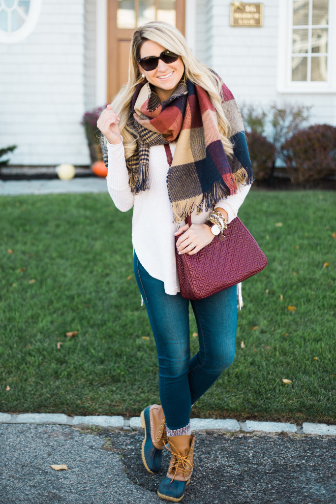 View More: http://katrinabernardphotography.pass.us/shopdandy2015