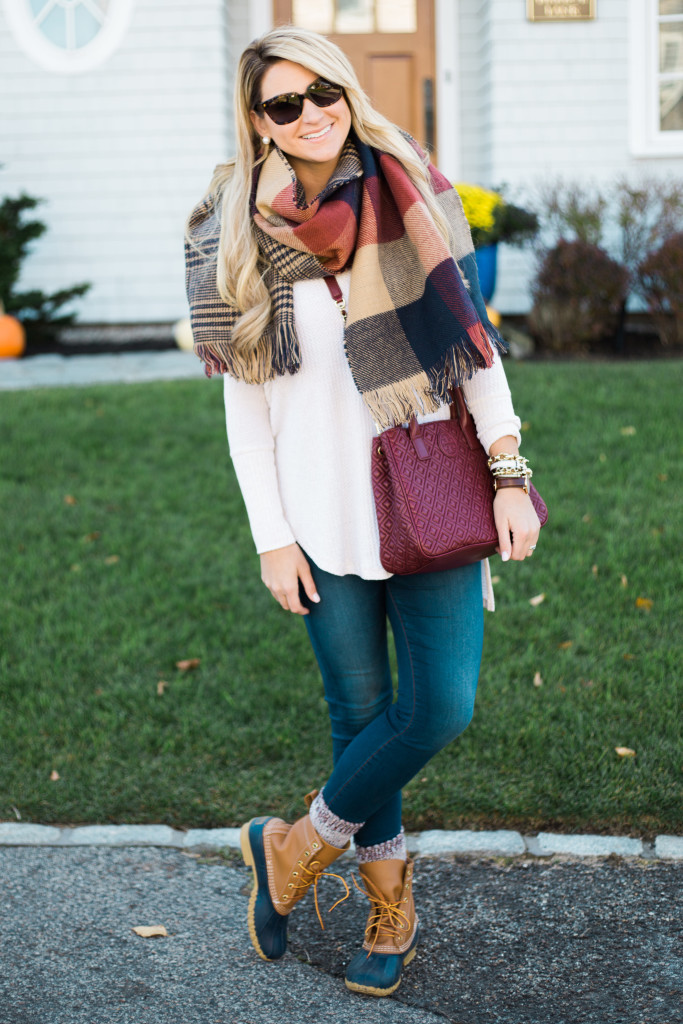 View More: http://katrinabernardphotography.pass.us/shopdandy2015