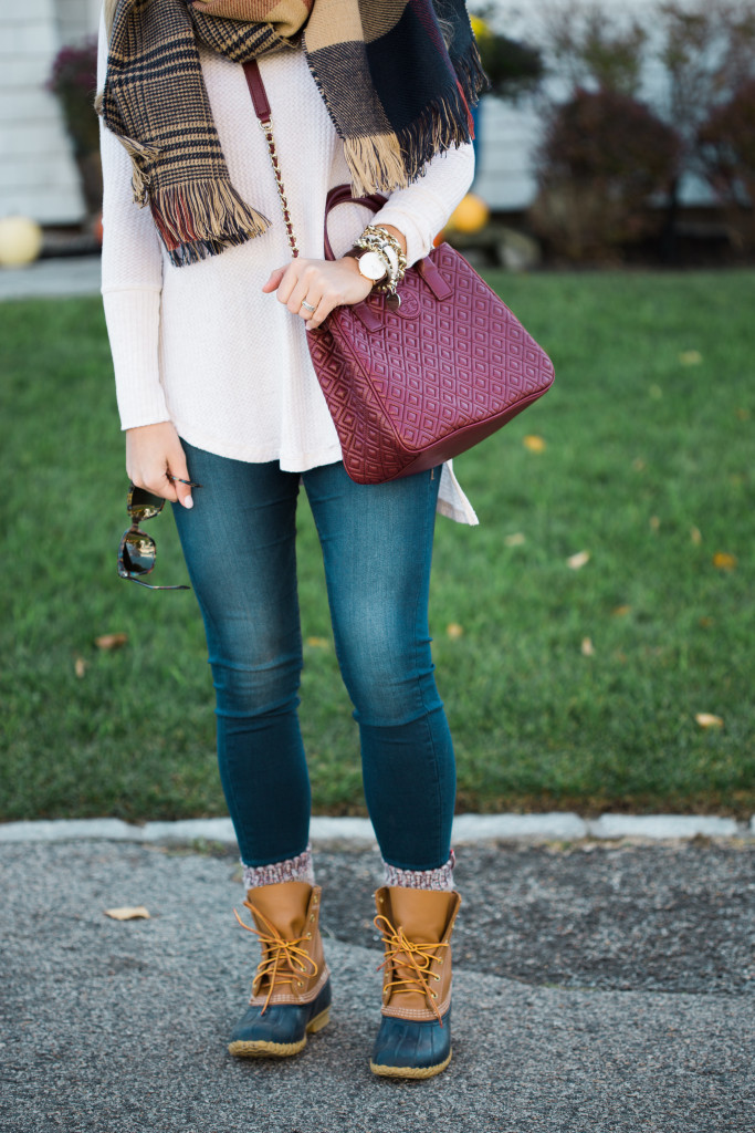 View More: http://katrinabernardphotography.pass.us/shopdandy2015