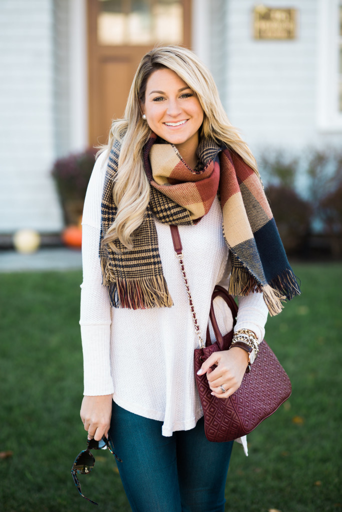 View More: http://katrinabernardphotography.pass.us/shopdandy2015