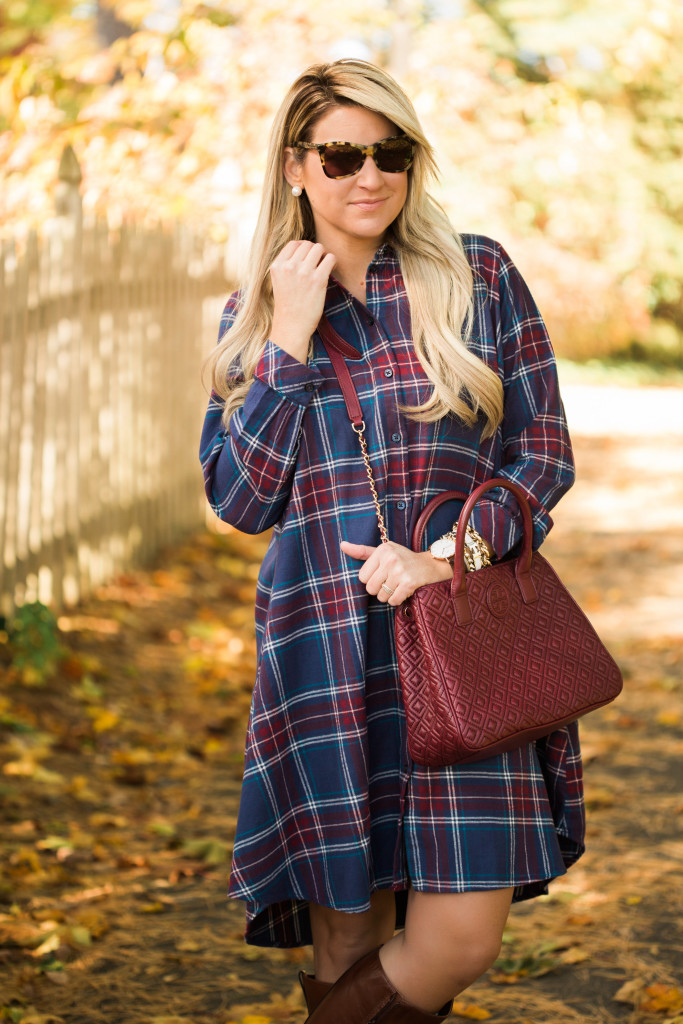 View More: http://katrinabernardphotography.pass.us/shopdandy2015